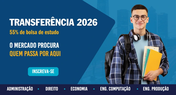 Transferência 2026-1
